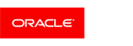 Oracle Gold Partner | Malloc Inc.